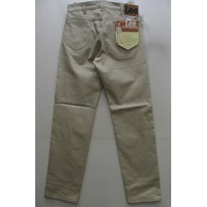 Lee(リー)Archives Real Vintage [WESTERNER 100-Z 1962...
