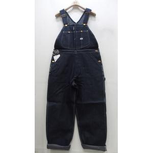 Lee(リー)Archives Real Vintage [40’MODEL 91-SB House...