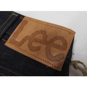 Lee(リー)Archives Real Vi...の詳細画像5