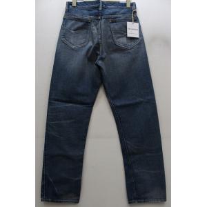 Lee(リー)Special Product [RIDERS 101-Z 1955 James Dean Model-Used]/限定生産モデル！