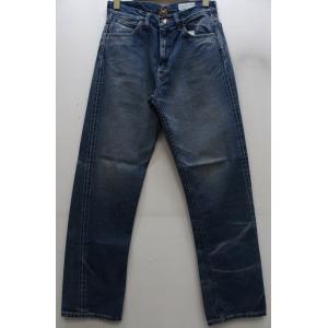 Lee(リー)Special Product ...の詳細画像1