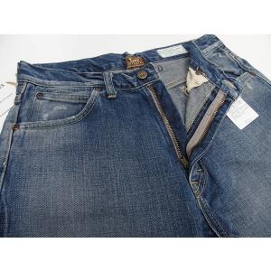 Lee(リー)Special Product ...の詳細画像2