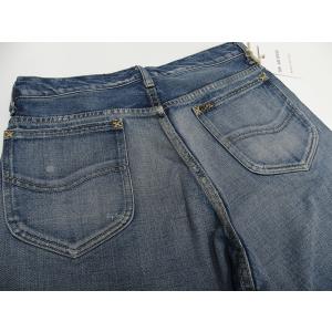 Lee(リー)Special Product ...の詳細画像3