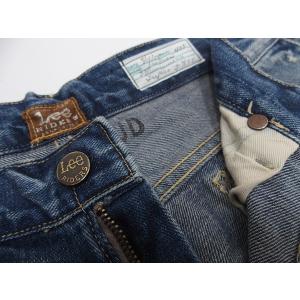 Lee(リー)Special Product ...の詳細画像4