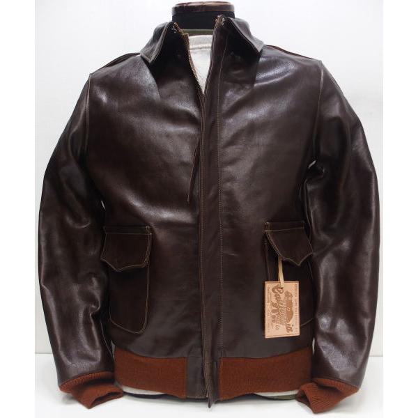 Rainbow Country(レインボーカントリー)[Jacket Flying Summer T...