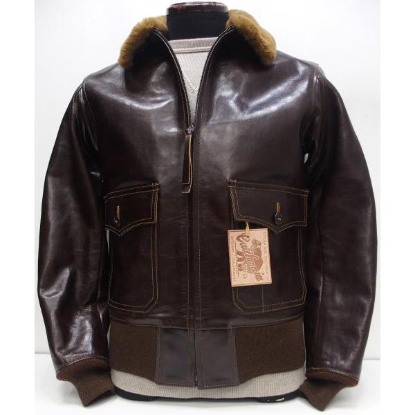 38-50th Anniversary Rainbow Country [US AER-U.S.NA...