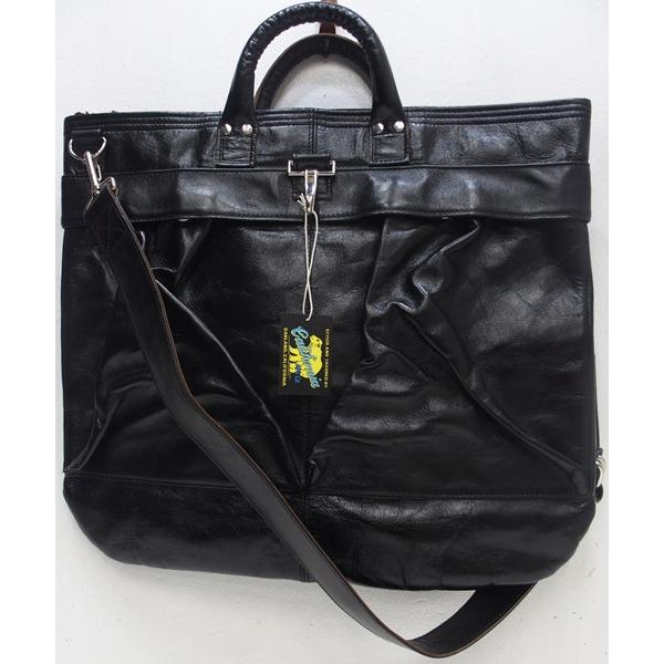 Rainbow Country(レインボーカントリー)[HorseHide Leather Helm...