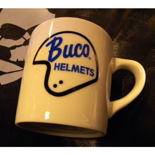THE REAL McCOY'S×Three Eight [ORIGINAL MUG CUP/BUC...