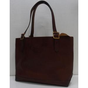 Vasco(ヴァスコ)[Three Eight 別注 U.S.MAIL LEATHER TRAVEL...