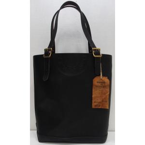 Vasco(ヴァスコ)[38-50th Anniversary U.S.MAIL LEATHER T...