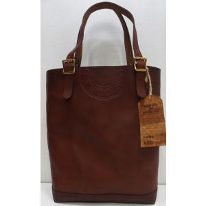 Vasco(ヴァスコ)[38-50th Anniversary U.S.MAIL LEATHER T...