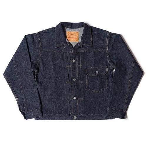 WAREHOUSE(ウエアハウス) [Lot.2001XX(2000XX)1936 Model De...