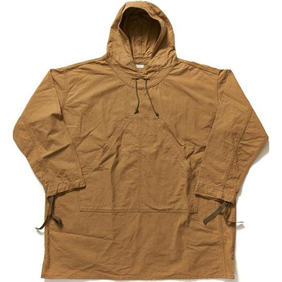 WAREHOUSE(ウエアハウス) [Lot.2242 WWI U.S.ARMY M-1912 CA...
