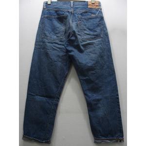 WAREHOUSE(ウエアハウス) [2ND-HAND Lot.1105/Real Vintage ...