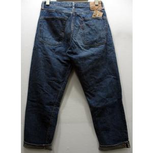 WAREHOUSE(ウエアハウス) [2ND-HAND Lot.1105/Real Vintage ...