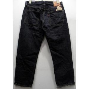 WAREHOUSE(ウエアハウス) [2ND-HAND Lot.1100/Real Vintage ...