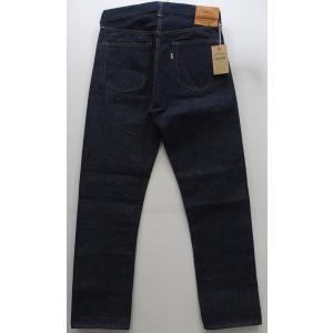 WAREHOUSE(ウエアハウス) [Lot.s1000xx Dead Stock Blue Den...