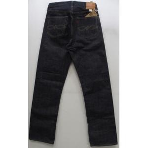 WAREHOUSE(ウエアハウス) [25TH ANNIVERSARY 1946 MODEL/Lot...