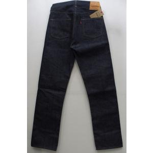 WAREHOUSE(ウエアハウス) [Lot.s1003xx(1000xx)1942 MODEL D...