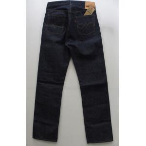 WAREHOUSE(ウエアハウス) [Lot.S1001XX(1000XX)Dead Stock B...