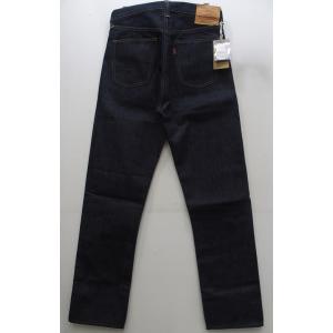 WAREHOUSE(ウエアハウス) [30th Anniversary Lot.S1003XX LI...