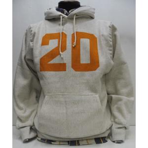 WAREHOUSE（ウエアハウス） 