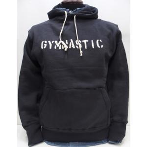 WAREHOUSE(ウエアハウス)[Lot.450 2-Needle Hood Parka/GYMN...