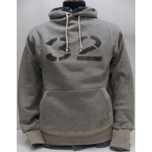 WAREHOUSE(ウエアハウス)[Lot.450 2-Needle Hood Parka/NO.3...