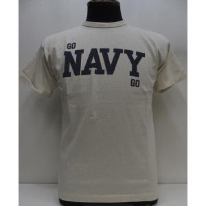 WAREHOUSE(ウエアハウス)[Lot.4064 GO NAVY 2ND-HAND SERIES...