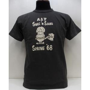 WAREHOUSE(ウエアハウス)[Lot.4064 SPRING ‘68 2ND-HAND SER...