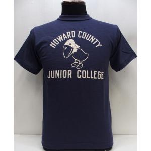 WAREHOUSE(ウエアハウス)[Lot.4601 HOWARD COUNTY/Nascon Na...