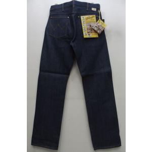 Wrangler Wrangler(ラングラー)Archives Product [11MWZ 1958 Wrangler Wrangler(ラングラー)Archives Product [11MWZ 1958