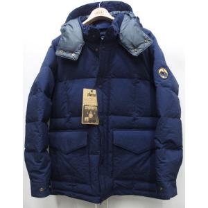 ZANTER JAPAN（ザンタージャパン） ZANTER(ザンター)[ANTARCTIC