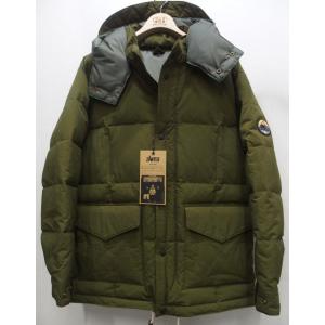 ZANTER JAPAN（ザンタージャパン） ZANTER(ザンター)[ANTARCTIC