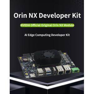 日本正規代理店品】NVIDIA Jetson Orin Nano Super 開発者キット 945
