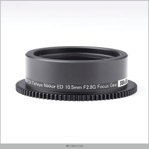 Nikon ニコン ニコノス シンクロケーブル Nikon ニコン ニコノス シンクロケーブル Nikon Nikonos Flash