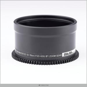 NIKON ニコン シンクロコード for ニコノス 用 SB-105 【N1
