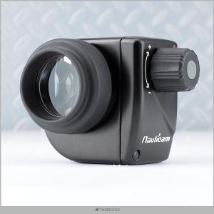 Nauticam NA エクステンションリング E20 美品でおススメ Nauticam NA エクステンションリング E20 美品でおススメ