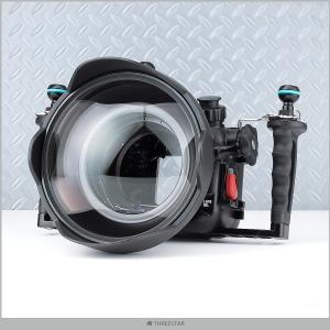Nauticam NA エクステンションリング E20 美品でおススメ Nauticam NA エクステンションリング E20 美品でおススメ