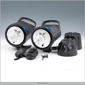 SONY ACアダプター/チャージャー AC-VQ1051D : Burano - 通販 - Yahoo