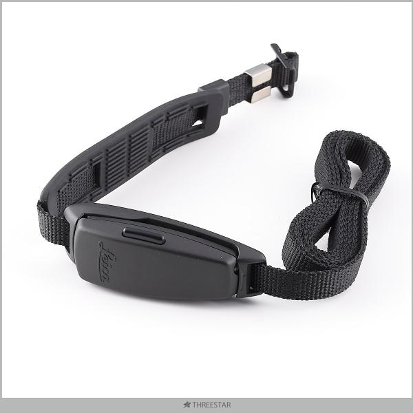 LEICA C2-ZOOM用 ストラップ リモート レリーズ セット【6】SH シーベルヘグナー 金...