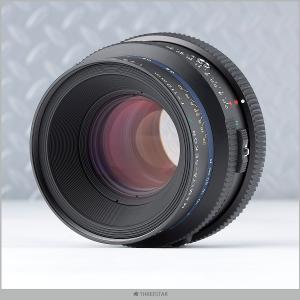 MAMIYA RZ67 110mm F2.8 バルサム修理済み マミヤ SEKOR Z おススメ！！ シャッター速度チェック済み！【2】｜threestarsyokai