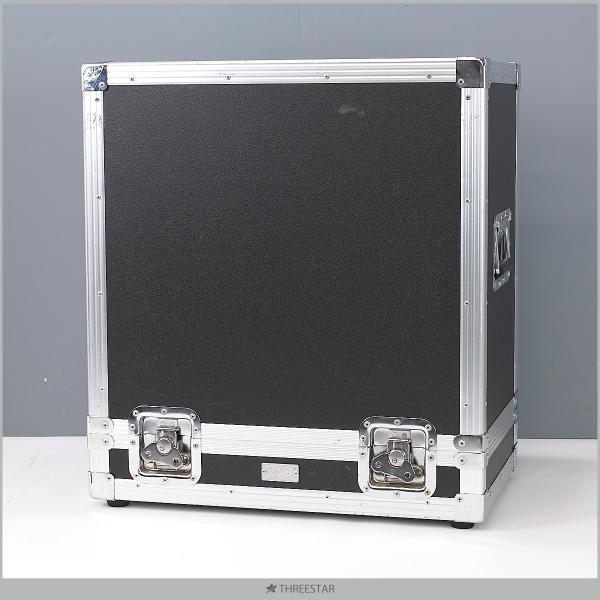 Duplex デュープレックス Mac Pro 2006-2012用 ケース 特注品