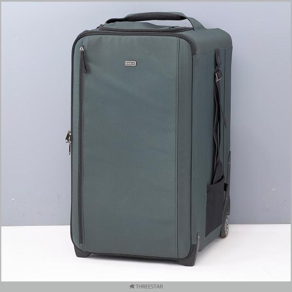 think TANK photo Video Rig 24 シンクタンクフォト リグ付のビデオカメラ...