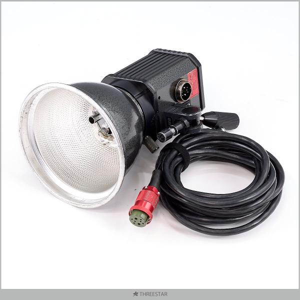 SUNSTAR STROBO NEW OCTA 30 サンスターストロボ 【22】 SUNSTARS...