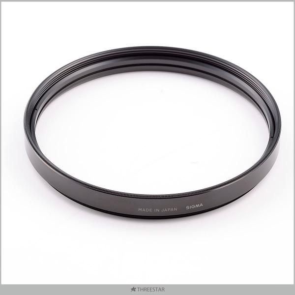 SIGMA WR PROTECTOR 95mm シグマ プロテクター 美品でおススメ！！
