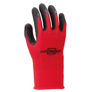 2638 天然ゴム作業用 マッドグリップ10双...の詳細画像2