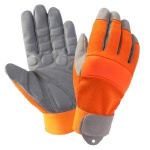 7737 7738 7739 防振手袋 断振具...の詳細画像3