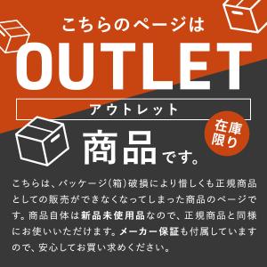 湯たんぽ 電気 充電式 お湯不要 カイロ あん...の詳細画像1