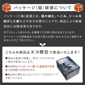 湯たんぽ 電気 充電式 お湯不要 カイロ あん...の詳細画像2